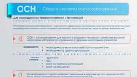 Как устанавливаются налоги для физических лиц в Reserved
