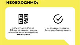 Как узнать код субсидии в Reserved