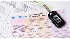 Как узнать местонахождение автомобиля по полису КАСКО в Reserved