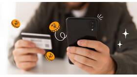 Как узнать номер МТС на телефоне с помощью команд в Reserved
