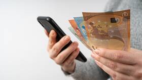 Как вывести деньги с Поток (P2P-платформы) в Reserved