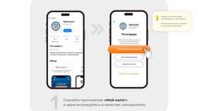 Как выводить деньги с Mobile на банковскую карту в Reserved
