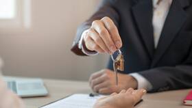 Как законно повысить арендную плату арендаторам в Reserved