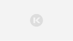 Как закрыть статус самозанятого в Reserved