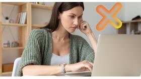 Когда поступают заказы на Ozon в Reserved