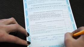 Медкомиссия на права: что нужно сдавать в Reserved