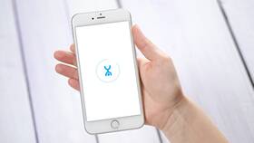 Обещанный платеж на Yota телефон в Reserved