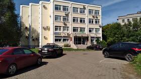 ООО 