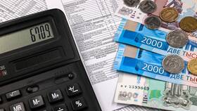 Оплата новых квитанций ЖКХ в Обнинске в 2025 году в Reserved