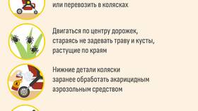 Ошибка 4309 в терминале Сбербанка 1С: что делать в Reserved