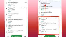 Почему абонент всегда занят на МТС в Reserved