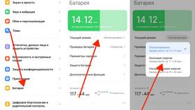 Почему иногда не приходят уведомления из Telegram в Reserved