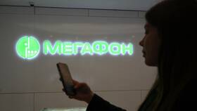 Почему МегаФон не работает в Крыму в Reserved