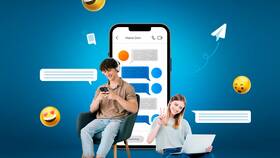 Почему не приходят уведомления из Telegram в Reserved