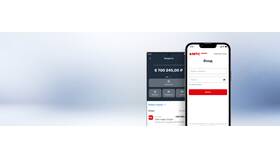 Почему не работает МТС Банк 2.0 в Reserved