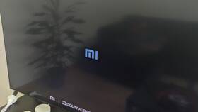Почему не работает пульт от Xiaomi в Reserved