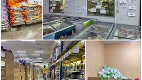 Почему некоторые покупатели избегают магазинов 