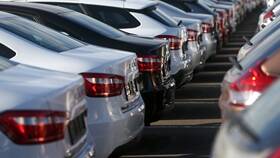 Почему покупка автомобиля в кредит может быть выгоднее в Reserved