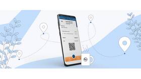 Пошаговая инструкция: как оформить самозанятость через Госуслуги в Reserved