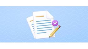 Пошаговая инструкция: как зарегистрироваться на Госуслугах в Reserved