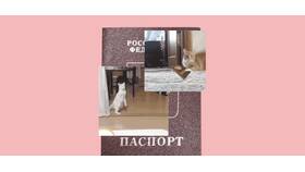 Потерял паспорт: что нужно делать в Reserved