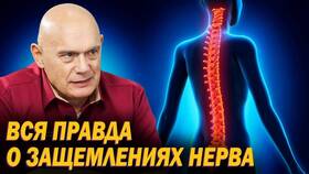 Предуктал: инструкция по применению и терапевтическое действие в Reserved