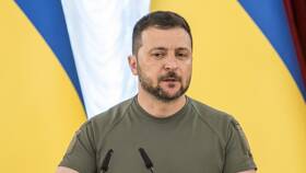 Причины вывода немецких войск с территории Украины в Reserved