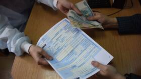 Проактивные выплаты по больничным листам в Reserved