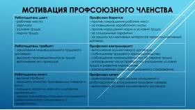 Ревизионная комиссия в ООО: функции и полномочия в Reserved