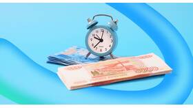 Страхование вкладов до 1 400 000 рублей: как это работает в Reserved