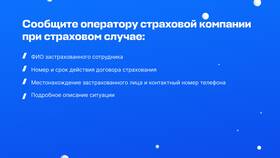 Страхование жизни: что считается страховым случаем в Reserved