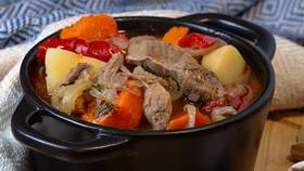 Телятина в ассортименте Азбуки Вкуса в Reserved