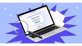 Возможности работы в Яндекс Еде в 14 лет в Reserved