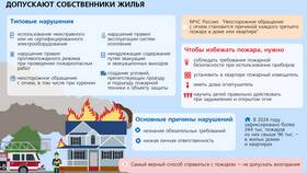 За что начисляют административный штраф в Reserved