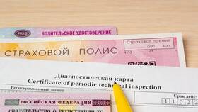 Зачем оформлять ОСАГО: значение страховки для водителей в Reserved