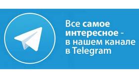 Зарплаты аутстаффингового персонала в Пятерочке в Reserved