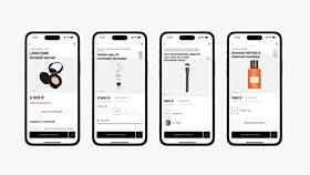 Золотое Яблоко как маркетплейс: особенности работы в Reserved