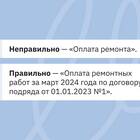 Что такое платеж ИП