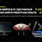 Как использовать Being: практическое руководство