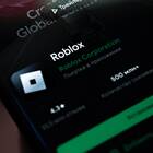 Как изменить качество графики в Roblox на мобильном устройстве