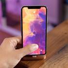 Как изменить обои на iPhone