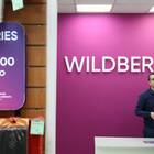 Как изменить пункт выдачи на Wildberries