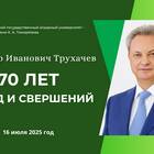 Как изменить рамку: практическое руководство
