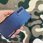 Как изменить время на телефоне Tecno Android