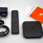 Как настроить пульт Xiaomi