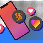 Как обратиться в поддержку Likee
