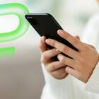 Как отключить SMS-услуги у оператора Мегафон