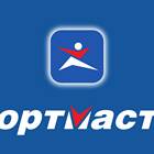 Как отвязать банковскую карту от Спортмастера