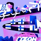 Как понять виртуальную карту Ozon
