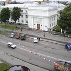 Как посмотреть дворовые камеры Ситилинк в Петрозаводске